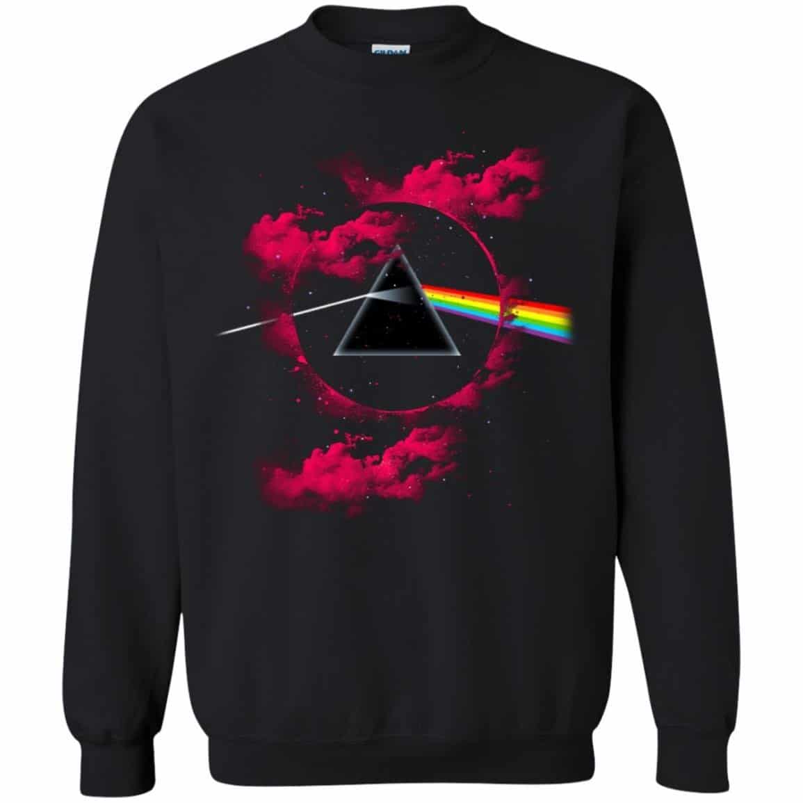 The Black Hole Dark Side Of The Moon Pink Floyd Shirt Gift for Men Women Fans Gift for Men Women Fans The Black Hole Dark Side Of The Moon Pink Floyd Shirt Gift for Men Women Fans Gift for Men Women Fans