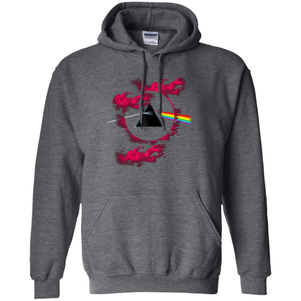The Black Hole Dark Side Of The Moon Pink Floyd Shirt Gift for Men Women Fans Gift for Men Women Fans The Black Hole Dark Side Of The Moon Pink Floyd Shirt Gift for Men Women Fans Gift for Men Women Fans