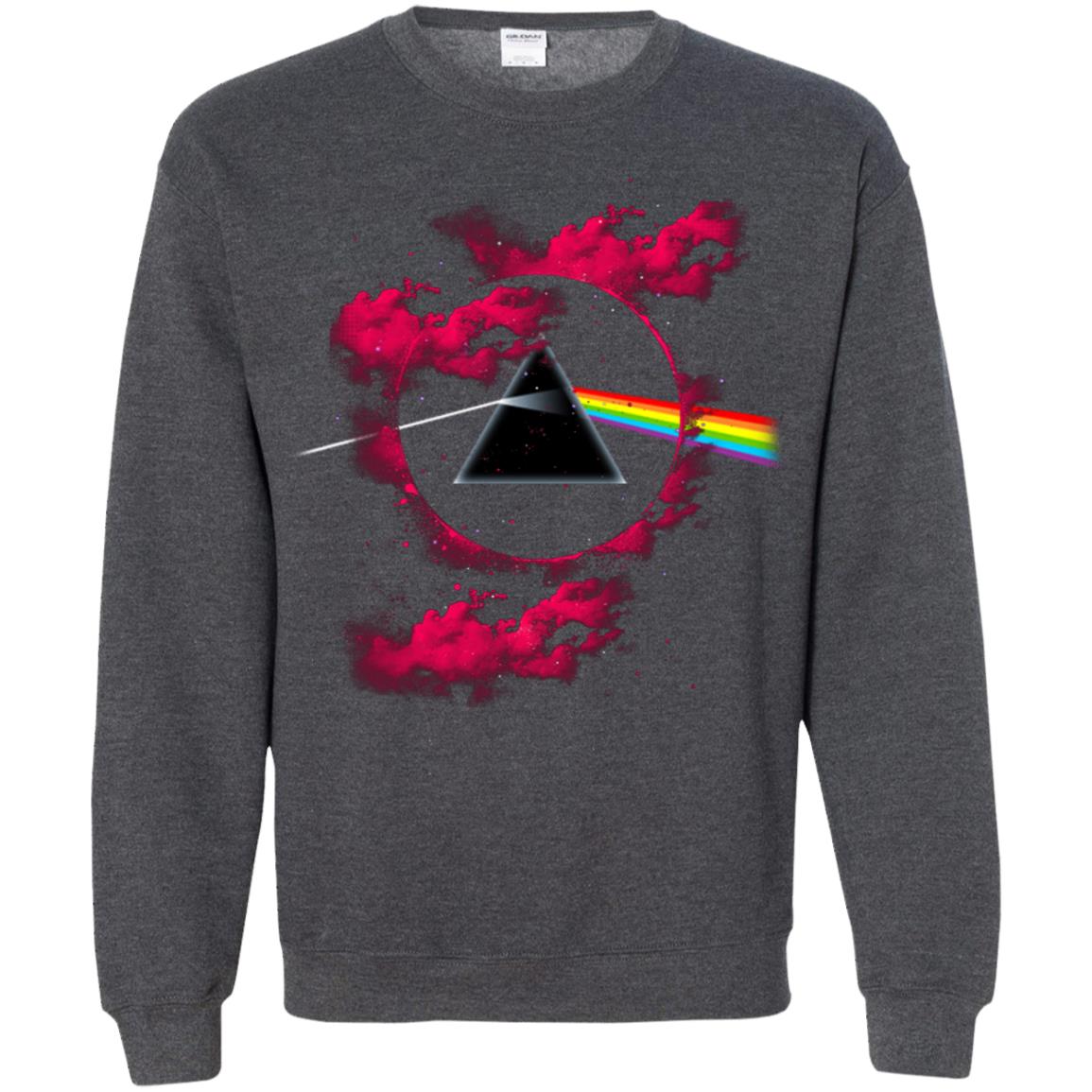 The Black Hole Dark Side Of The Moon Pink Floyd Shirt Gift for Men Women Fans Gift for Men Women Fans The Black Hole Dark Side Of The Moon Pink Floyd Shirt Gift for Men Women Fans Gift for Men Women Fans