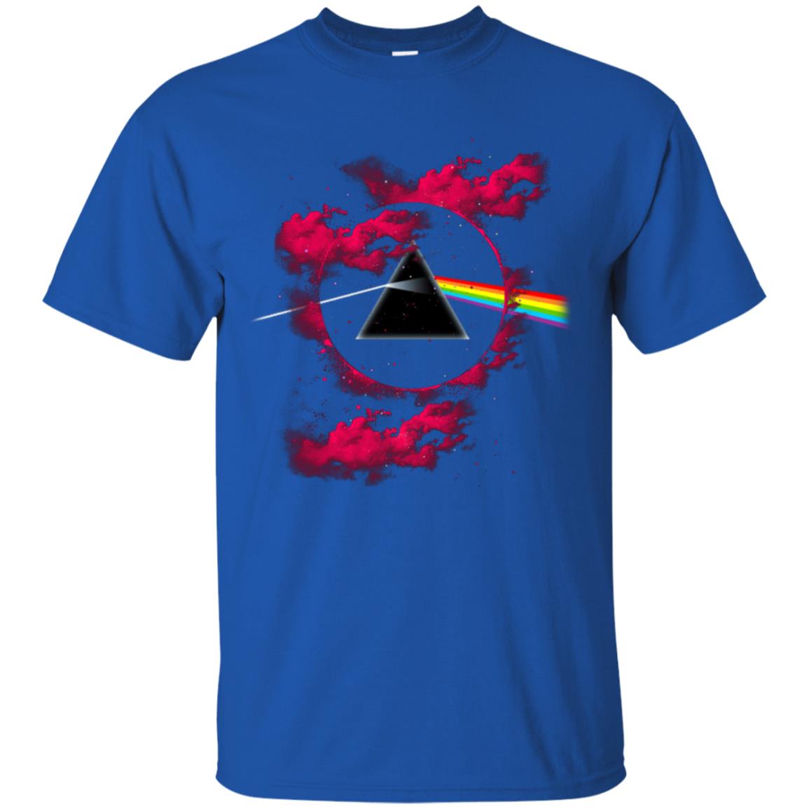 The Black Hole Dark Side Of The Moon Pink Floyd Shirt Gift for Men Women Fans Gift for Men Women Fans The Black Hole Dark Side Of The Moon Pink Floyd Shirt Gift for Men Women Fans Gift for Men Women Fans