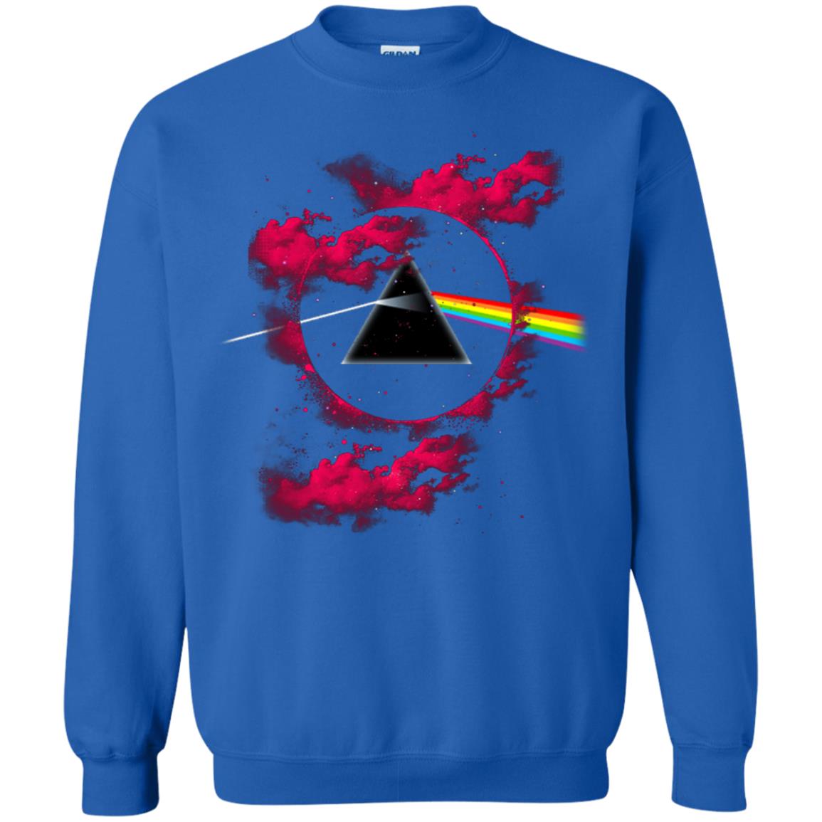 The Black Hole Dark Side Of The Moon Pink Floyd Shirt Gift for Men Women Fans Gift for Men Women Fans The Black Hole Dark Side Of The Moon Pink Floyd Shirt Gift for Men Women Fans Gift for Men Women Fans