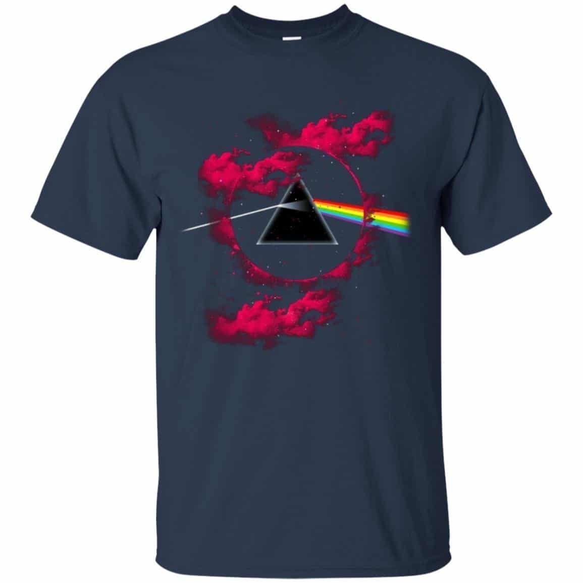 The Black Hole Dark Side Of The Moon Pink Floyd Shirt Gift for Men Women Fans Gift for Men Women Fans The Black Hole Dark Side Of The Moon Pink Floyd Shirt Gift for Men Women Fans Gift for Men Women Fans