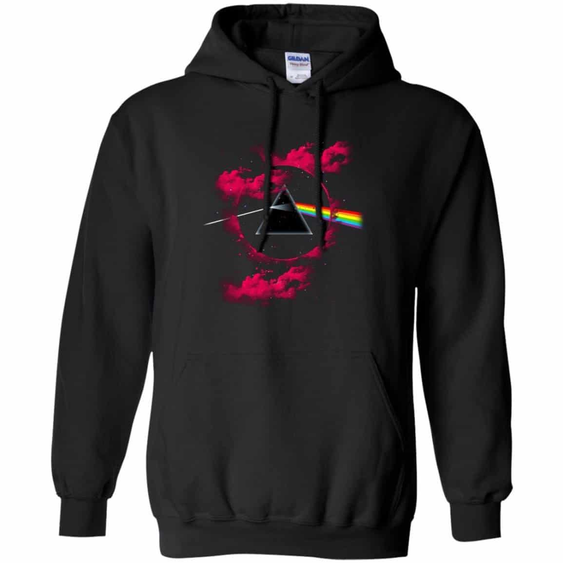 The Black Hole Dark Side Of The Moon Pink Floyd Shirt Gift for Men Women Fans Gift for Men Women Fans The Black Hole Dark Side Of The Moon Pink Floyd Shirt Gift for Men Women Fans Gift for Men Women Fans