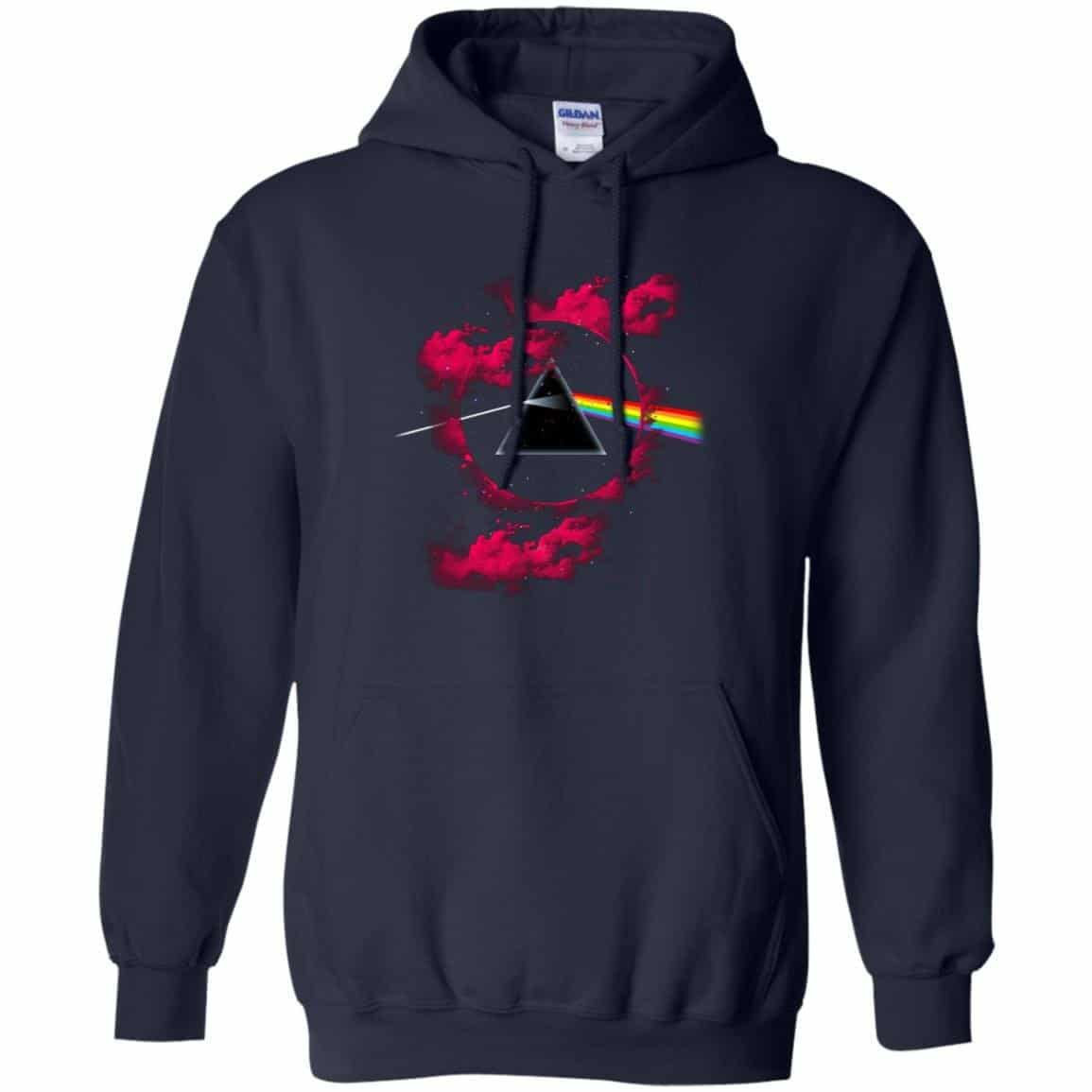 The Black Hole Dark Side Of The Moon Pink Floyd Shirt Gift for Men Women Fans Gift for Men Women Fans The Black Hole Dark Side Of The Moon Pink Floyd Shirt Gift for Men Women Fans Gift for Men Women Fans