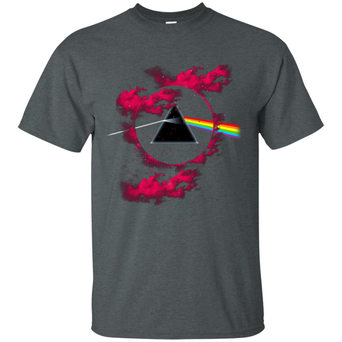 The Black Hole Dark Side Of The Moon Pink Floyd Shirt Gift for Men Women Fans Gift for Men Women Fans The Black Hole Dark Side Of The Moon Pink Floyd Shirt Gift for Men Women Fans Gift for Men Women Fans