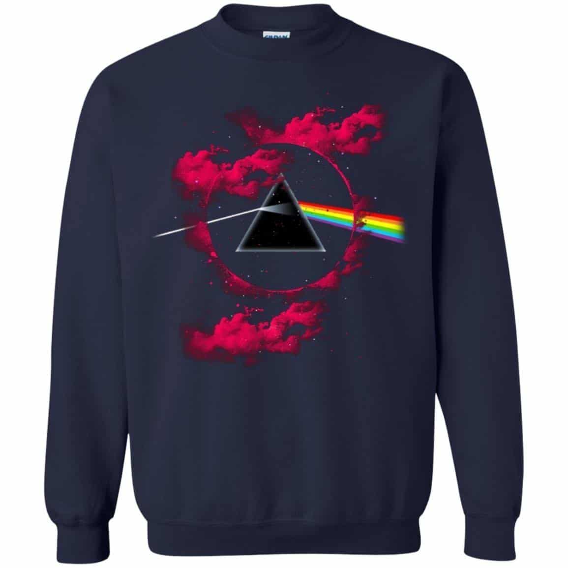 The Black Hole Dark Side Of The Moon Pink Floyd Shirt Gift for Men Women Fans Gift for Men Women Fans The Black Hole Dark Side Of The Moon Pink Floyd Shirt Gift for Men Women Fans Gift for Men Women Fans