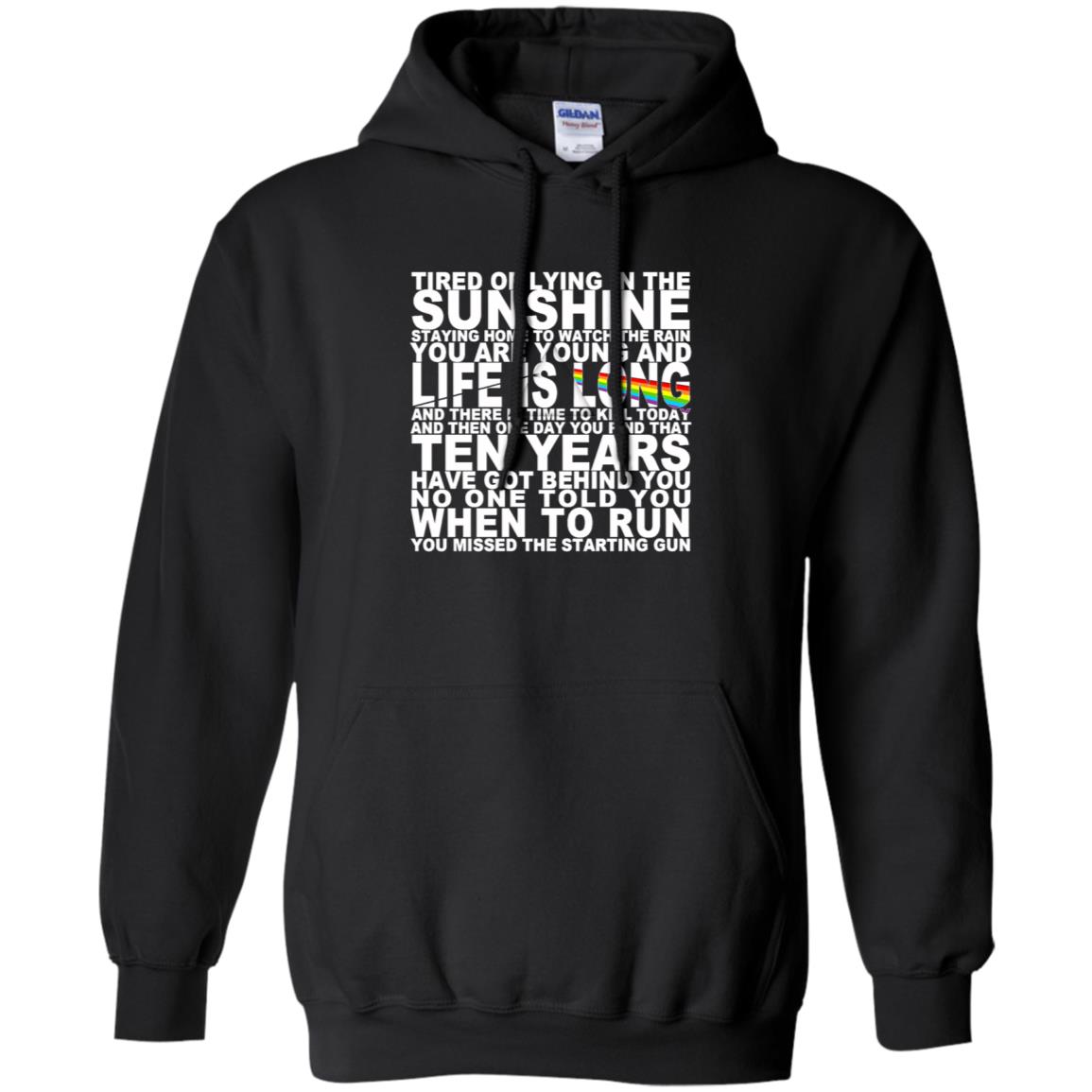 Tired of lying in the sunshine staying home to watch the rain Pink Floyd Shirt Gift for Men Women Fans Gift for Men Women Fans Tired of lying in the sunshine staying home to watch the rain Pink Floyd Shirt Gift for Men Women Fans Gift for Men Women Fans