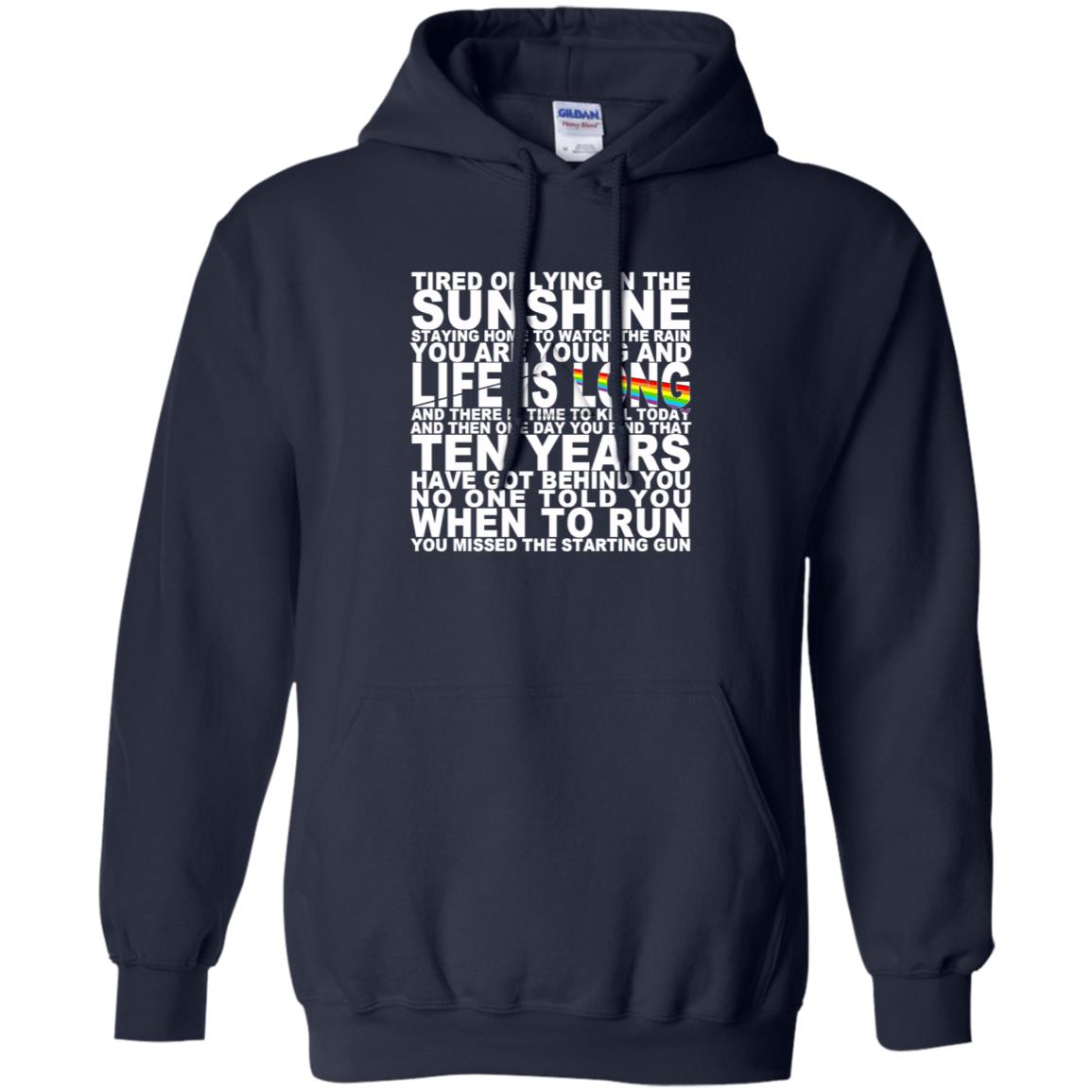 Tired of lying in the sunshine staying home to watch the rain Pink Floyd Shirt Gift for Men Women Fans Gift for Men Women Fans Tired of lying in the sunshine staying home to watch the rain Pink Floyd Shirt Gift for Men Women Fans Gift for Men Women Fans