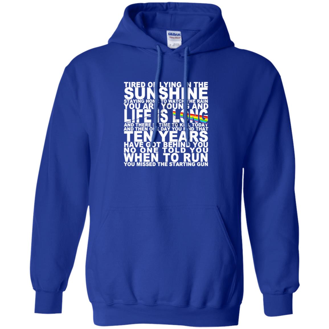Tired of lying in the sunshine staying home to watch the rain Pink Floyd Shirt Gift for Men Women Fans Gift for Men Women Fans Tired of lying in the sunshine staying home to watch the rain Pink Floyd Shirt Gift for Men Women Fans Gift for Men Women Fans