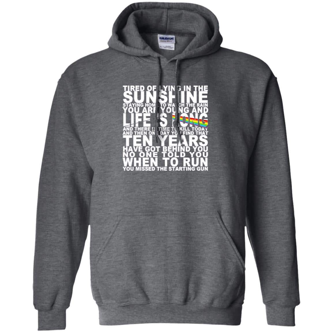 Tired of lying in the sunshine staying home to watch the rain Pink Floyd Shirt Gift for Men Women Fans Gift for Men Women Fans Tired of lying in the sunshine staying home to watch the rain Pink Floyd Shirt Gift for Men Women Fans Gift for Men Women Fans