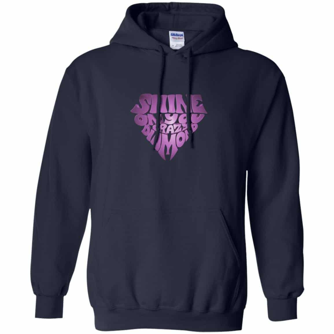 Shine On You Crazy Diamond Version 2 Pink Floyd Shirt Gift for Men Women Fans Gift for Men Women Fans Shine On You Crazy Diamond Version 2 Pink Floyd Shirt Gift for Men Women Fans Gift for Men Women Fans