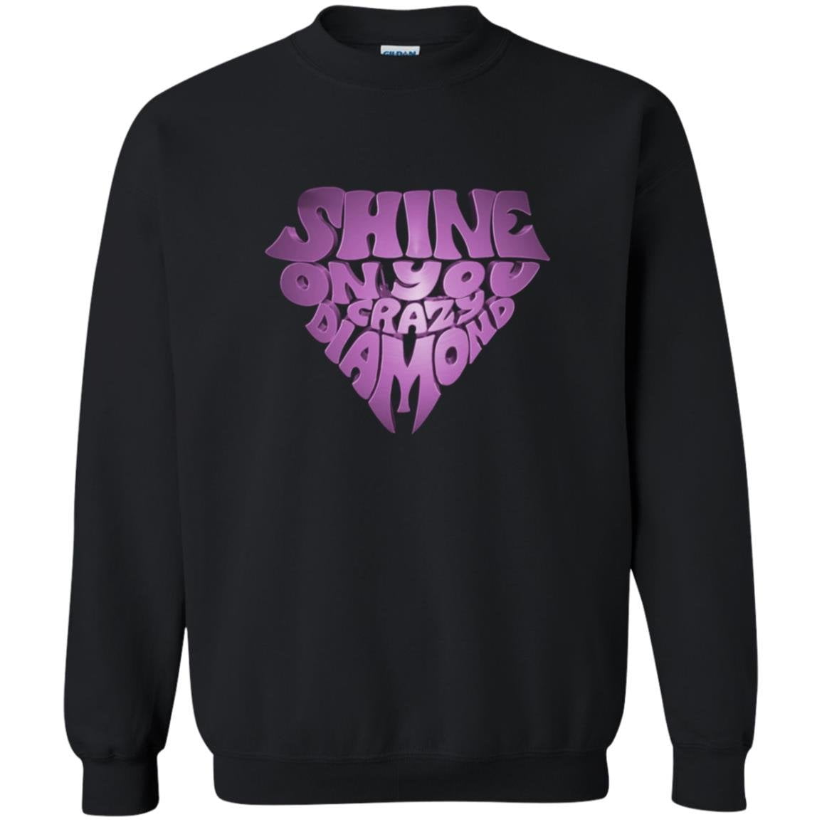 Shine On You Crazy Diamond Version 2 Pink Floyd Shirt Gift for Men Women Fans Gift for Men Women Fans Shine On You Crazy Diamond Version 2 Pink Floyd Shirt Gift for Men Women Fans Gift for Men Women Fans