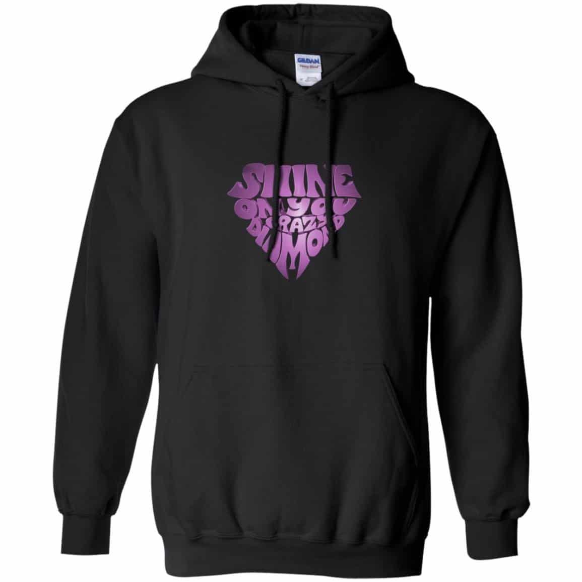 Shine On You Crazy Diamond Version 2 Pink Floyd Shirt Gift for Men Women Fans Gift for Men Women Fans Shine On You Crazy Diamond Version 2 Pink Floyd Shirt Gift for Men Women Fans Gift for Men Women Fans