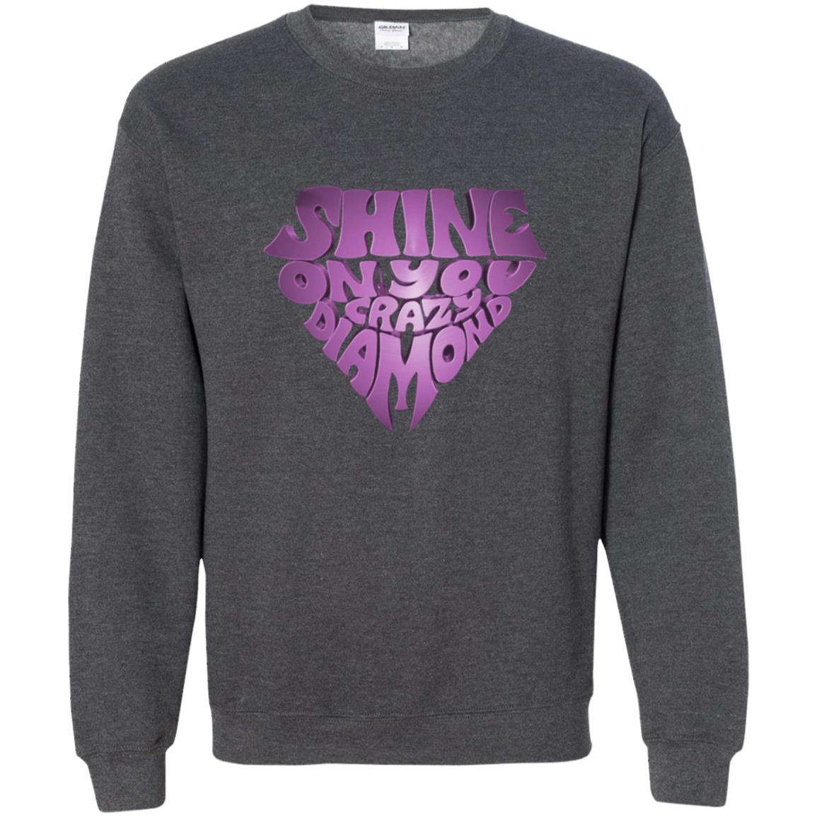 Shine On You Crazy Diamond Version 2 Pink Floyd Shirt Gift for Men Women Fans Gift for Men Women Fans Shine On You Crazy Diamond Version 2 Pink Floyd Shirt Gift for Men Women Fans Gift for Men Women Fans