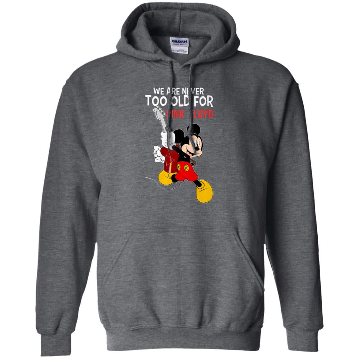 We are never too old for Pink Floyd Shirt Gift for Men Women Fans Gift for Men Women Fans We are never too old for Pink Floyd Shirt Gift for Men Women Fans Gift for Men Women Fans