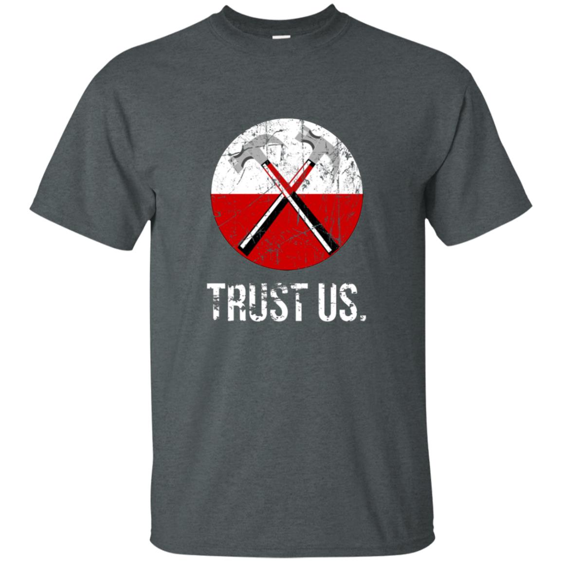 Roger Waters ‘The Wall’ – TRUST US Pink Floyd Shirt Gift for Men Women Fans Gift for Men Women Fans Roger Waters ‘The Wall’ – TRUST US Pink Floyd Shirt Gift for Men Women Fans Gift for Men Women Fans