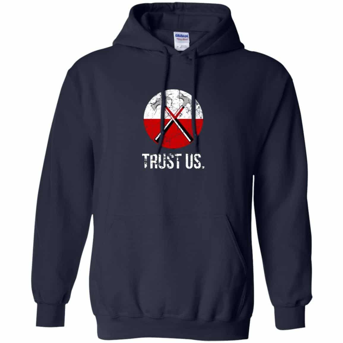 Roger Waters ‘The Wall’ – TRUST US Pink Floyd Shirt Gift for Men Women Fans Gift for Men Women Fans Roger Waters ‘The Wall’ – TRUST US Pink Floyd Shirt Gift for Men Women Fans Gift for Men Women Fans