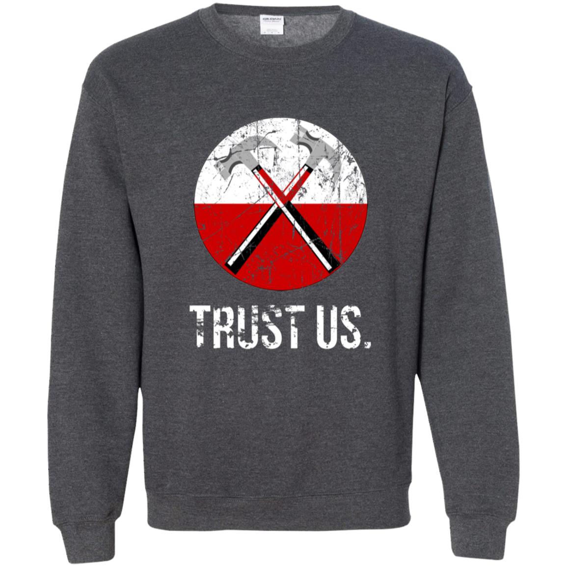 Roger Waters ‘The Wall’ – TRUST US Pink Floyd Shirt Gift for Men Women Fans Gift for Men Women Fans Roger Waters ‘The Wall’ – TRUST US Pink Floyd Shirt Gift for Men Women Fans Gift for Men Women Fans