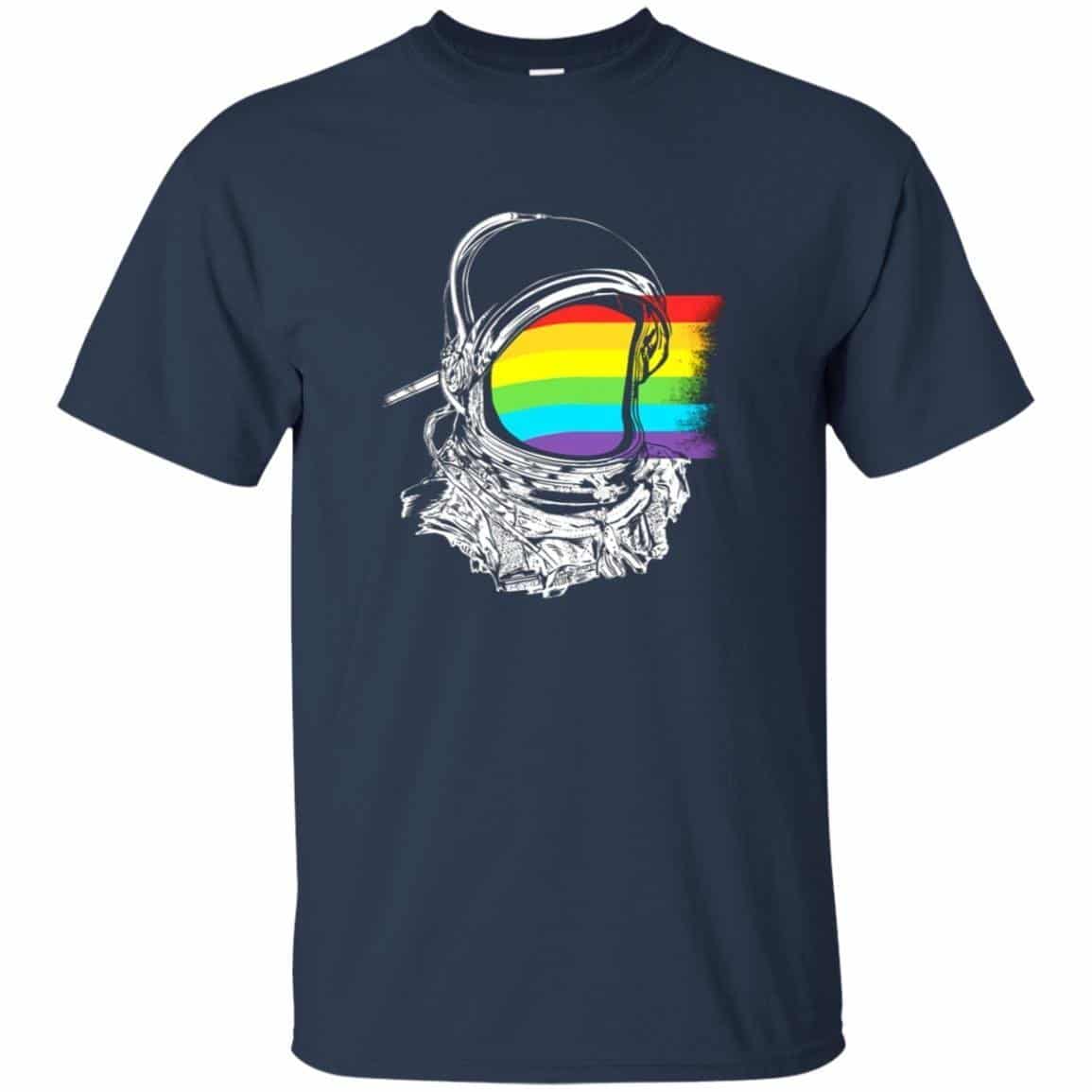 The Darkside Of The Astronaut Pink Floyd Shirt Gift for Men Women Fans Gift for Men Women Fans The Darkside Of The Astronaut Pink Floyd Shirt Gift for Men Women Fans Gift for Men Women Fans