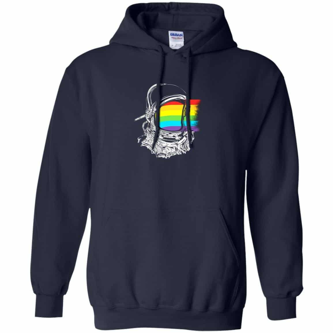 The Darkside Of The Astronaut Pink Floyd Shirt Gift for Men Women Fans Gift for Men Women Fans The Darkside Of The Astronaut Pink Floyd Shirt Gift for Men Women Fans Gift for Men Women Fans