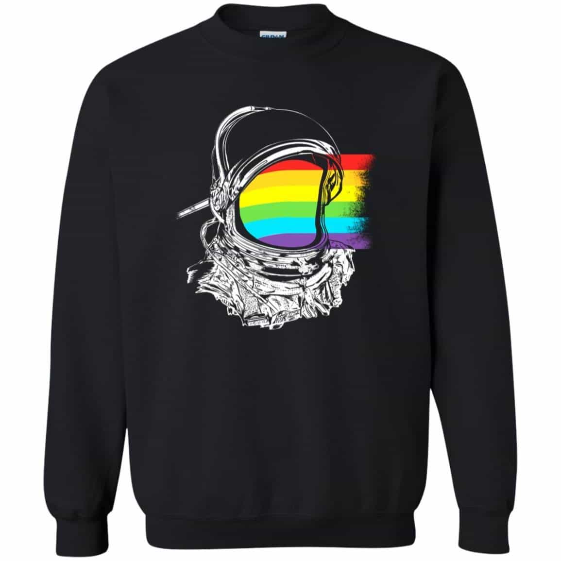 The Darkside Of The Astronaut Pink Floyd Shirt Gift for Men Women Fans Gift for Men Women Fans The Darkside Of The Astronaut Pink Floyd Shirt Gift for Men Women Fans Gift for Men Women Fans