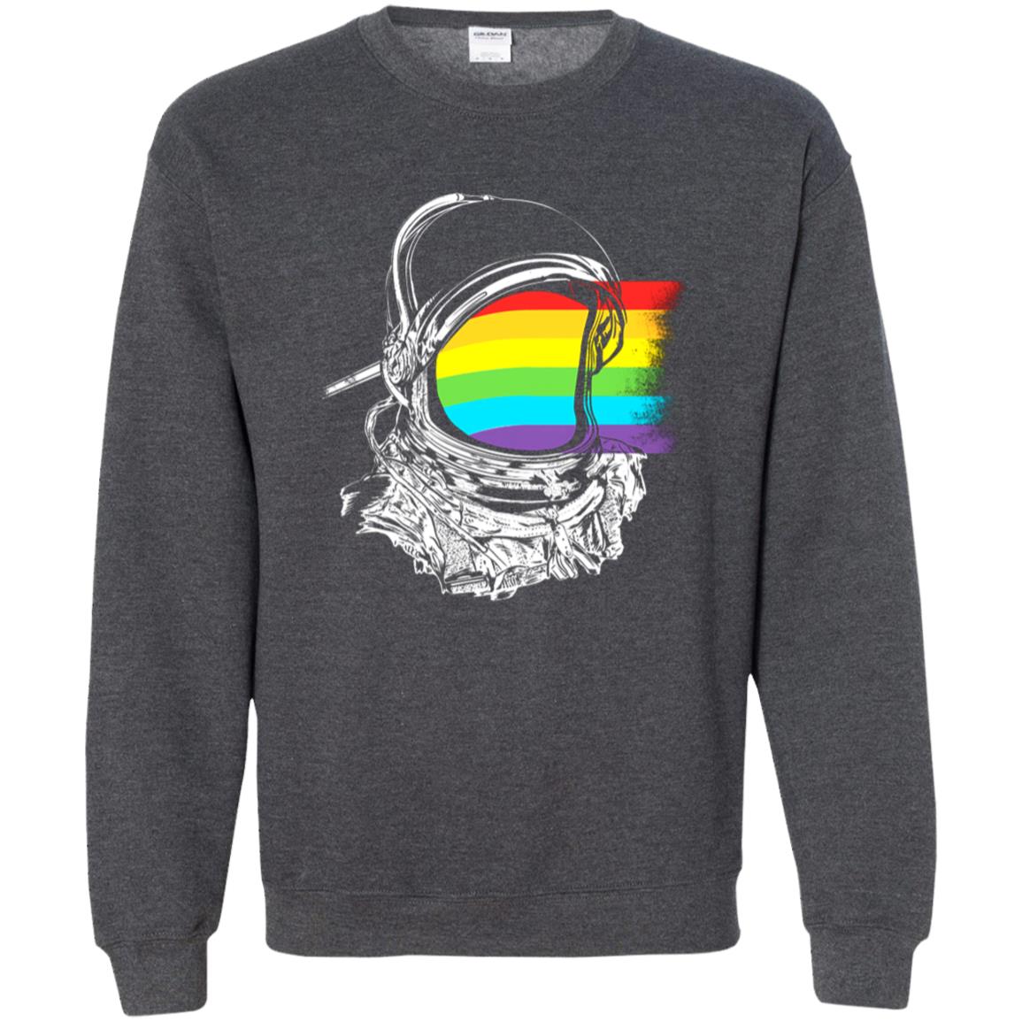 The Darkside Of The Astronaut Pink Floyd Shirt Gift for Men Women Fans Gift for Men Women Fans The Darkside Of The Astronaut Pink Floyd Shirt Gift for Men Women Fans Gift for Men Women Fans