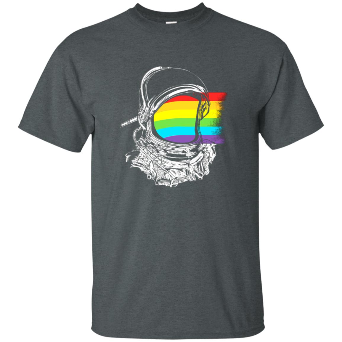 The Darkside Of The Astronaut Pink Floyd Shirt Gift for Men Women Fans Gift for Men Women Fans The Darkside Of The Astronaut Pink Floyd Shirt Gift for Men Women Fans Gift for Men Women Fans