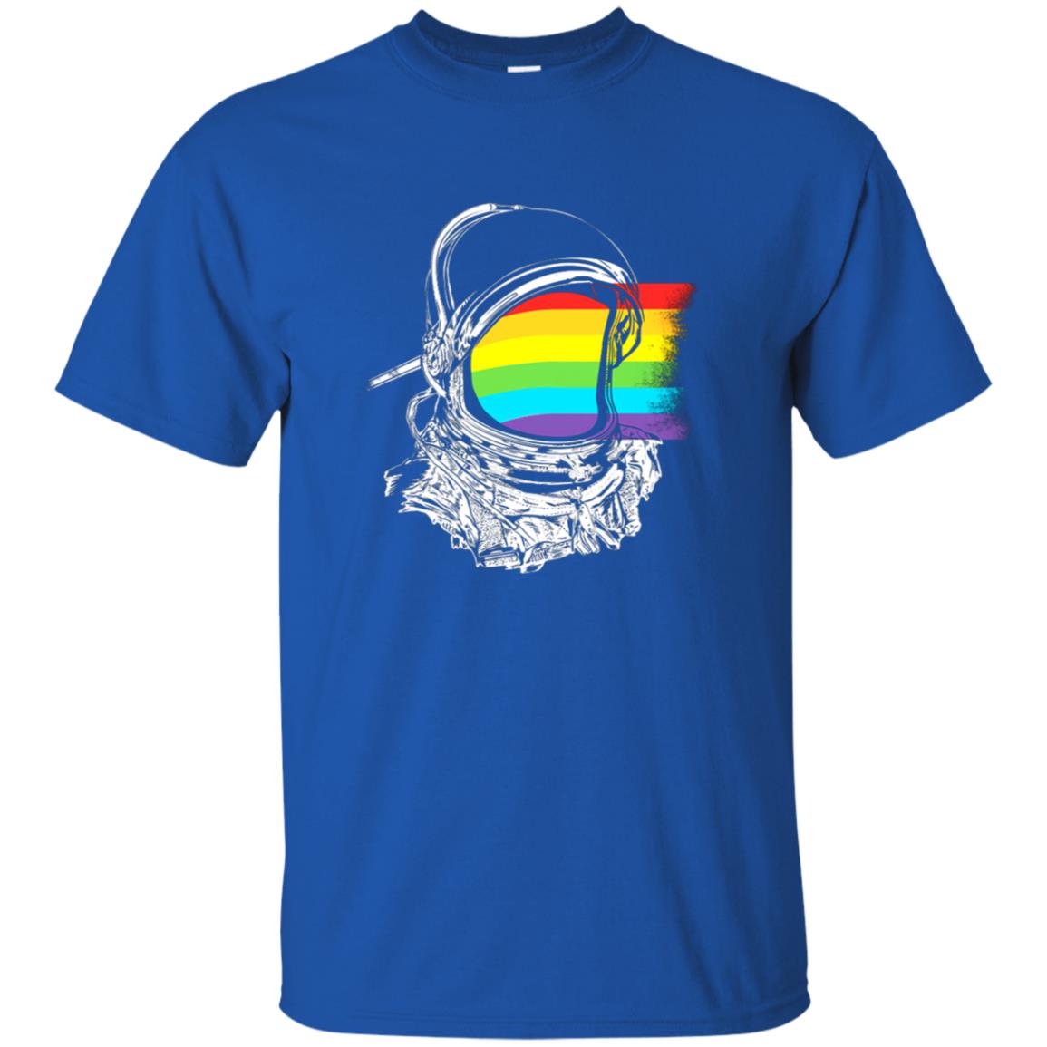 The Darkside Of The Astronaut Pink Floyd Shirt Gift for Men Women Fans Gift for Men Women Fans The Darkside Of The Astronaut Pink Floyd Shirt Gift for Men Women Fans Gift for Men Women Fans