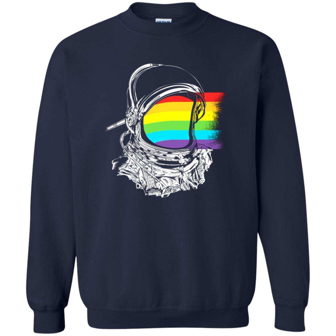 The Darkside Of The Astronaut Pink Floyd Shirt Gift for Men Women Fans Gift for Men Women Fans The Darkside Of The Astronaut Pink Floyd Shirt Gift for Men Women Fans Gift for Men Women Fans