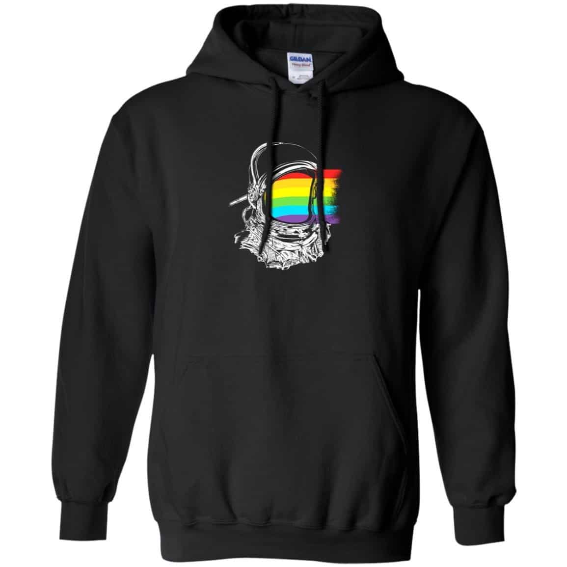 The Darkside Of The Astronaut Pink Floyd Shirt Gift for Men Women Fans Gift for Men Women Fans The Darkside Of The Astronaut Pink Floyd Shirt Gift for Men Women Fans Gift for Men Women Fans