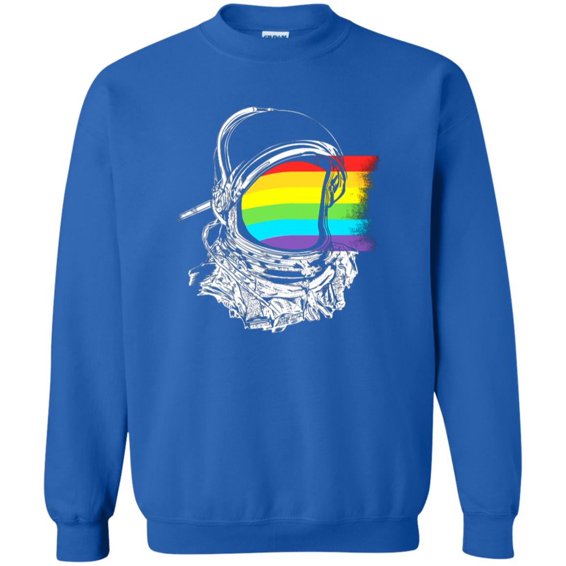 The Darkside Of The Astronaut Pink Floyd Shirt Gift for Men Women Fans Gift for Men Women Fans The Darkside Of The Astronaut Pink Floyd Shirt Gift for Men Women Fans Gift for Men Women Fans