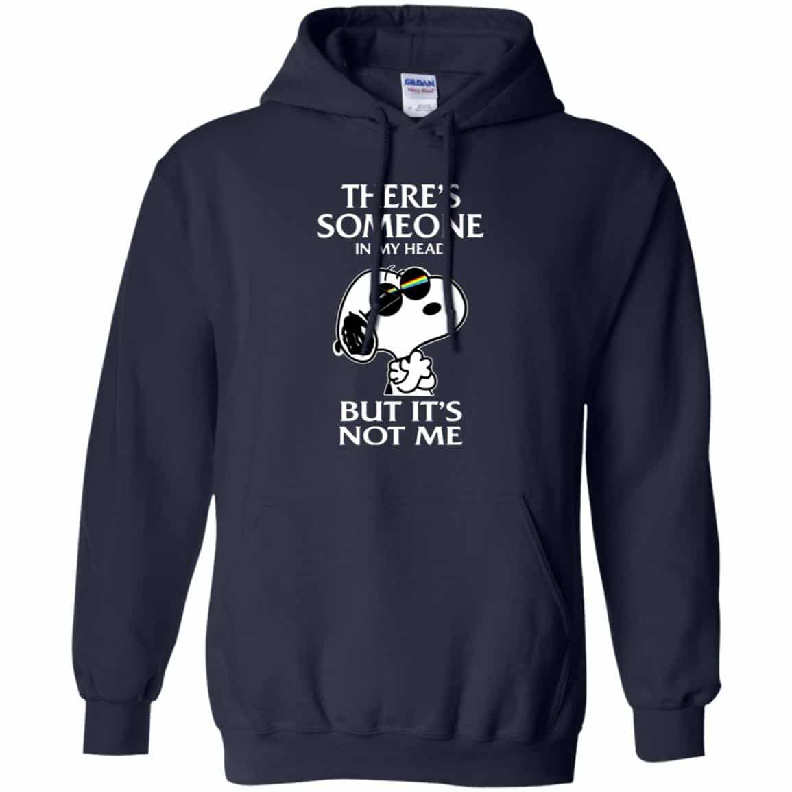 Snoopy Pink Floyd There’s Someone In My Head But Its not me Shirt Gift for Men Women Fans Gift for Men Women Fans Snoopy Pink Floyd There’s Someone In My Head But Its not me Shirt Gift for Men Women Fans Gift for Men Women Fans