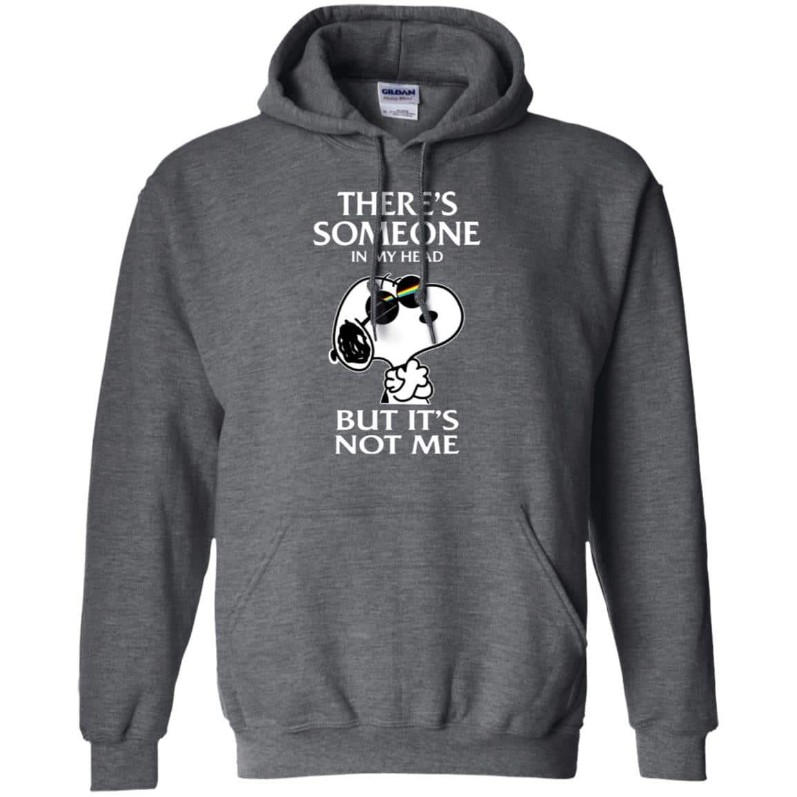 Snoopy Pink Floyd There’s Someone In My Head But Its not me Shirt Gift for Men Women Fans Gift for Men Women Fans Snoopy Pink Floyd There’s Someone In My Head But Its not me Shirt Gift for Men Women Fans Gift for Men Women Fans