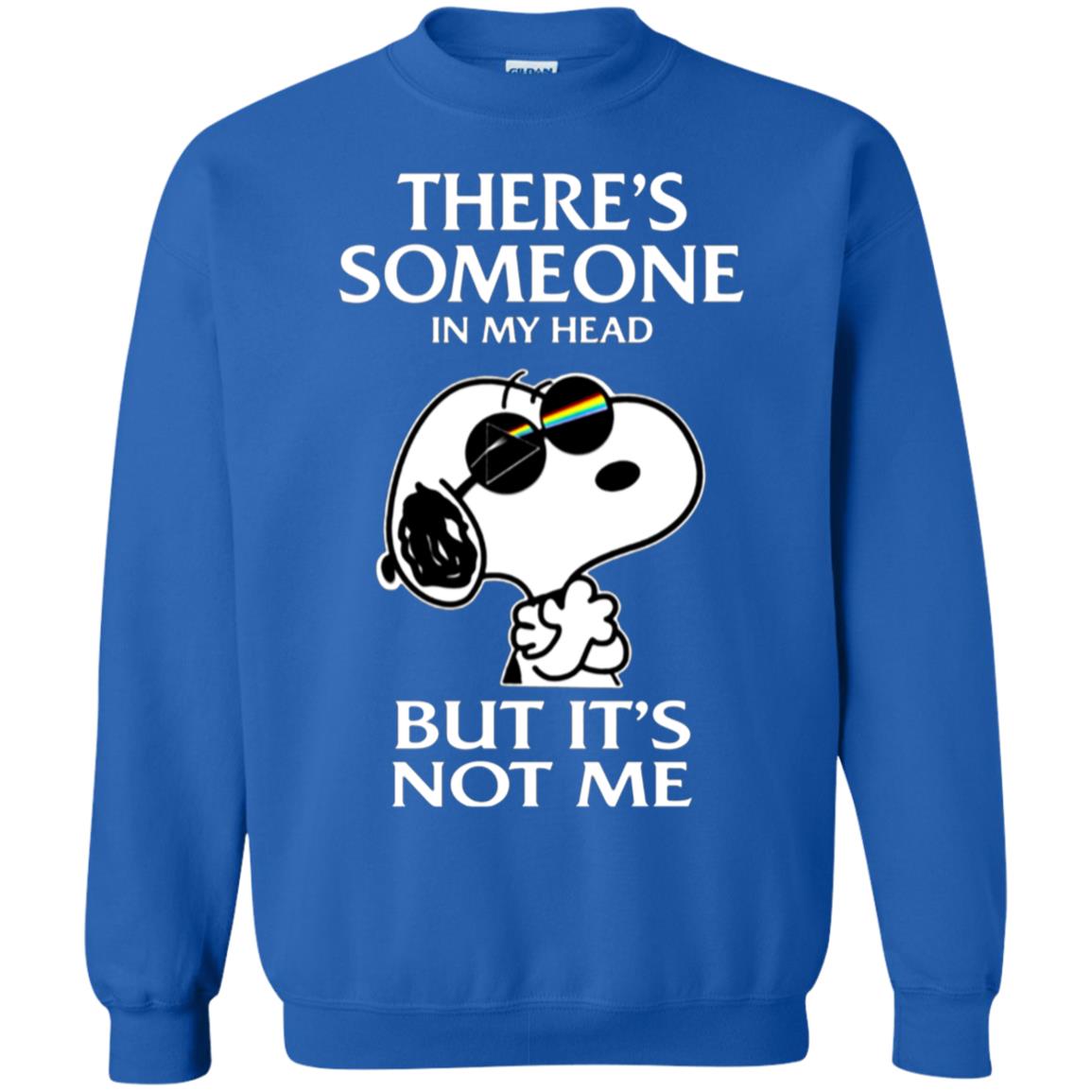 Snoopy Pink Floyd There’s Someone In My Head But Its not me Shirt Gift for Men Women Fans Gift for Men Women Fans Snoopy Pink Floyd There’s Someone In My Head But Its not me Shirt Gift for Men Women Fans Gift for Men Women Fans