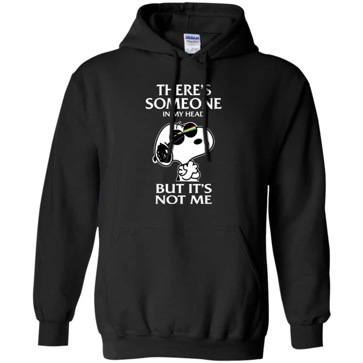 Snoopy Pink Floyd There’s Someone In My Head But Its not me Shirt Gift for Men Women Fans Gift for Men Women Fans Snoopy Pink Floyd There’s Someone In My Head But Its not me Shirt Gift for Men Women Fans Gift for Men Women Fans
