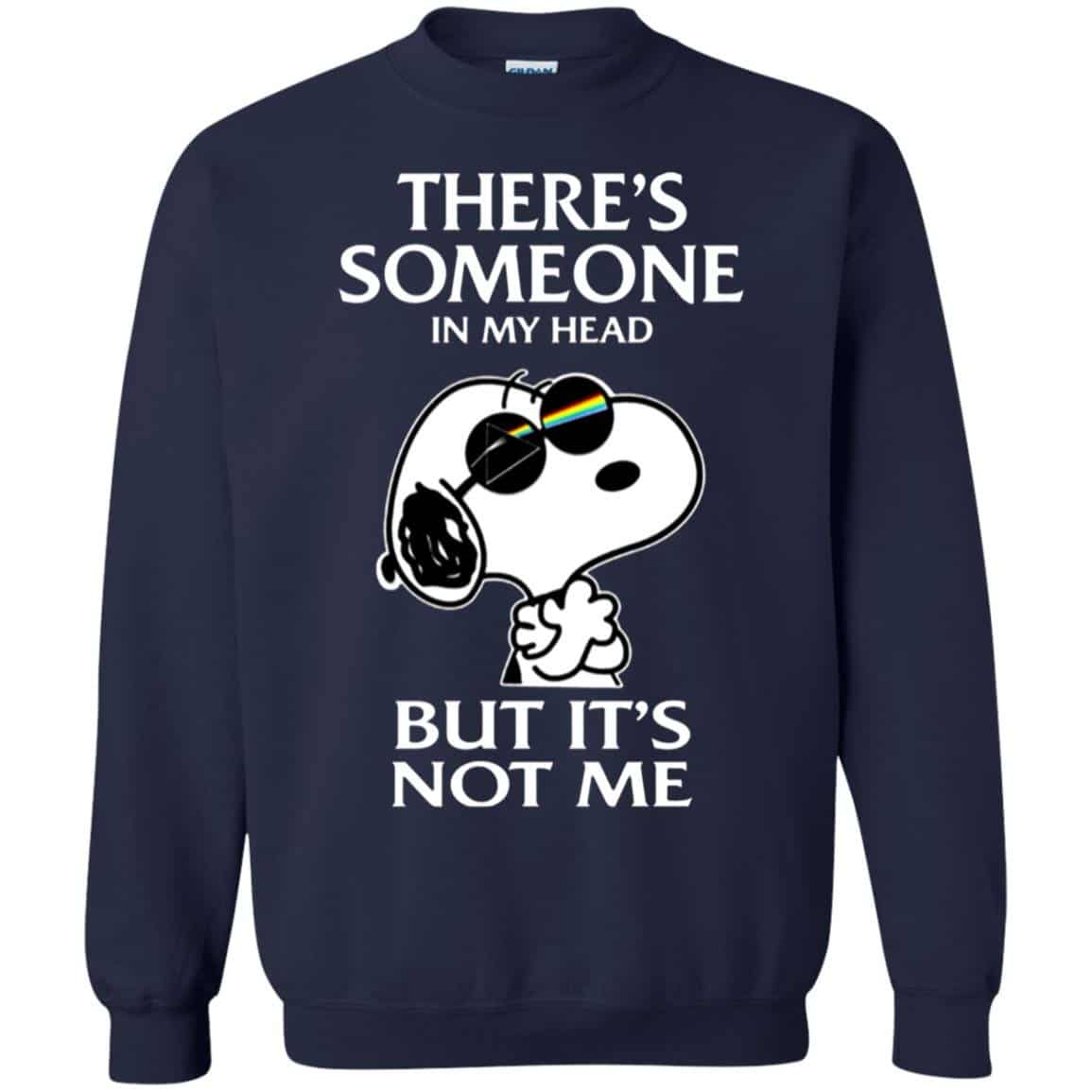 Snoopy Pink Floyd There’s Someone In My Head But Its not me Shirt Gift for Men Women Fans Gift for Men Women Fans Snoopy Pink Floyd There’s Someone In My Head But Its not me Shirt Gift for Men Women Fans Gift for Men Women Fans