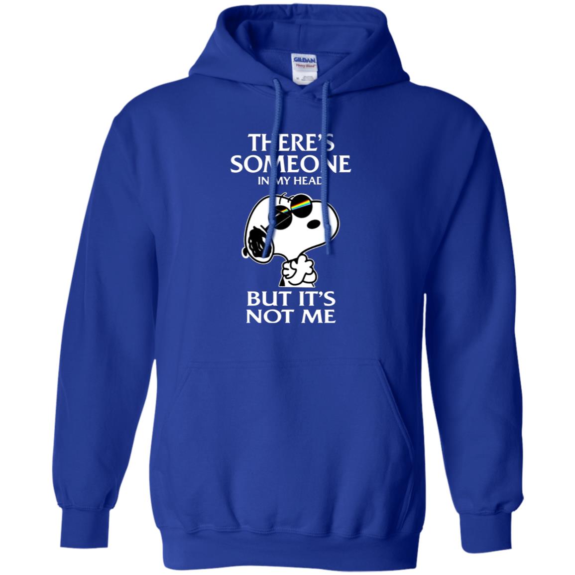 Snoopy Pink Floyd There’s Someone In My Head But Its not me Shirt Gift for Men Women Fans Gift for Men Women Fans Snoopy Pink Floyd There’s Someone In My Head But Its not me Shirt Gift for Men Women Fans Gift for Men Women Fans