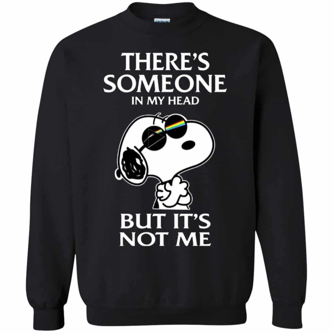 Snoopy Pink Floyd There’s Someone In My Head But Its not me Shirt Gift for Men Women Fans Gift for Men Women Fans Snoopy Pink Floyd There’s Someone In My Head But Its not me Shirt Gift for Men Women Fans Gift for Men Women Fans