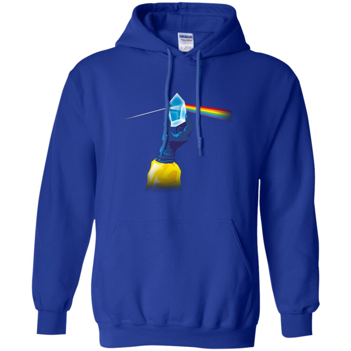 The Dark Side of the Gem Pink Floyd Shirt Gift for Men Women Fans Gift for Men Women Fans The Dark Side of the Gem Pink Floyd Shirt Gift for Men Women Fans Gift for Men Women Fans