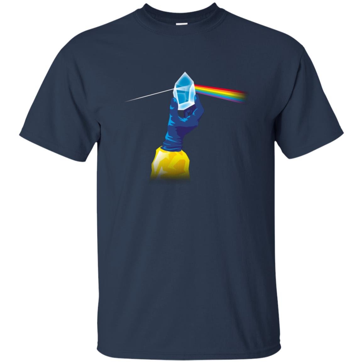 The Dark Side of the Gem Pink Floyd Shirt Gift for Men Women Fans Gift for Men Women Fans The Dark Side of the Gem Pink Floyd Shirt Gift for Men Women Fans Gift for Men Women Fans