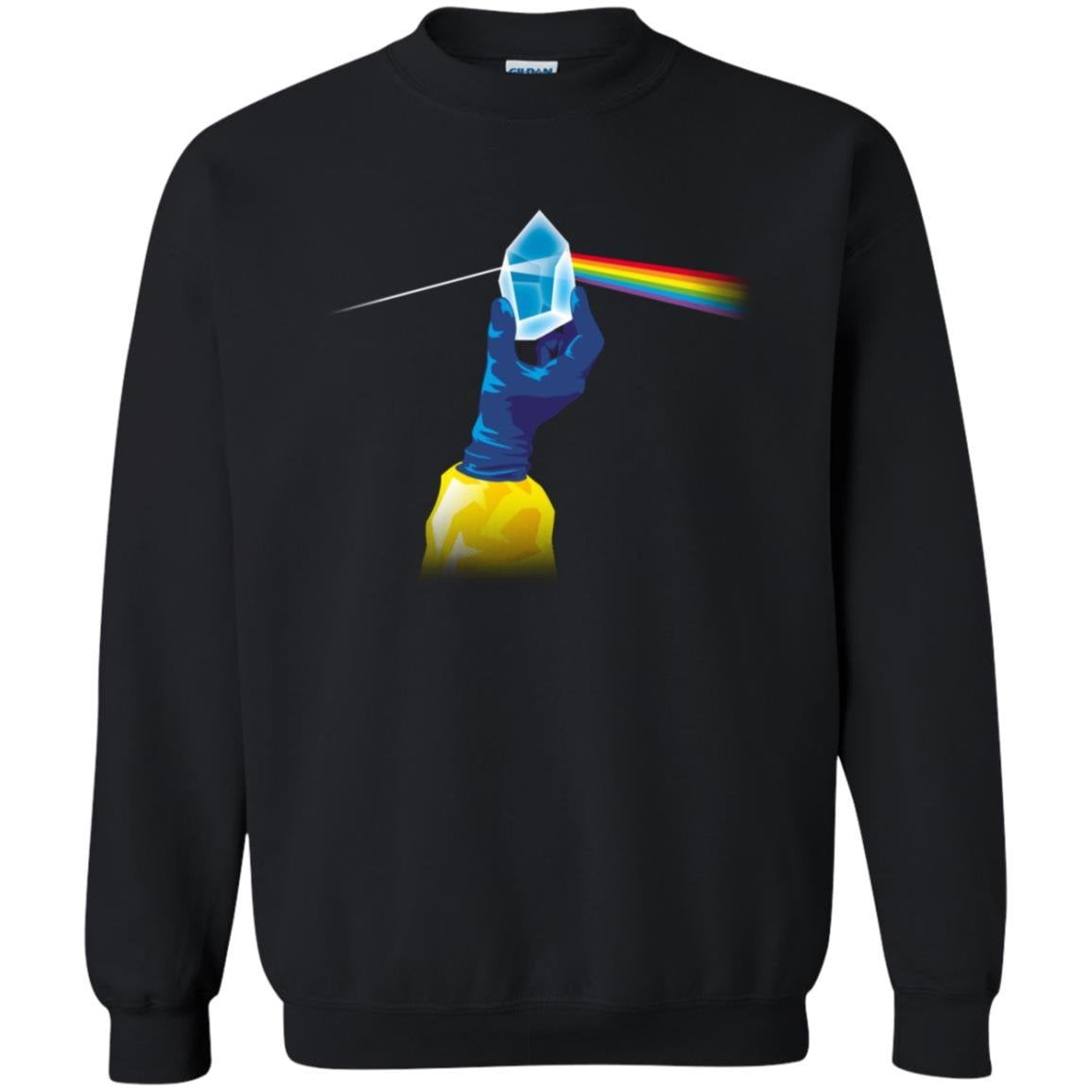 The Dark Side of the Gem Pink Floyd Shirt Gift for Men Women Fans Gift for Men Women Fans The Dark Side of the Gem Pink Floyd Shirt Gift for Men Women Fans Gift for Men Women Fans