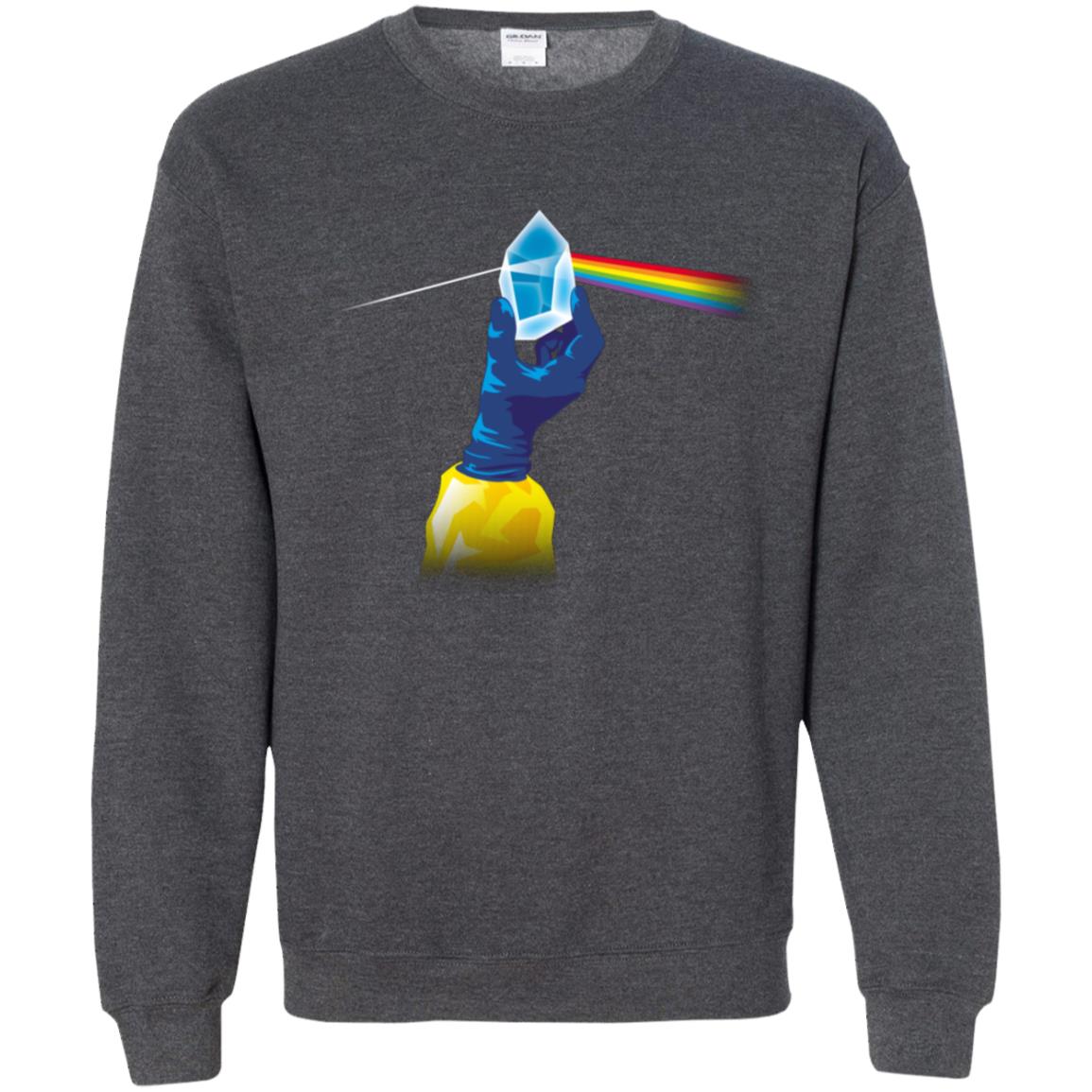 The Dark Side of the Gem Pink Floyd Shirt Gift for Men Women Fans Gift for Men Women Fans The Dark Side of the Gem Pink Floyd Shirt Gift for Men Women Fans Gift for Men Women Fans