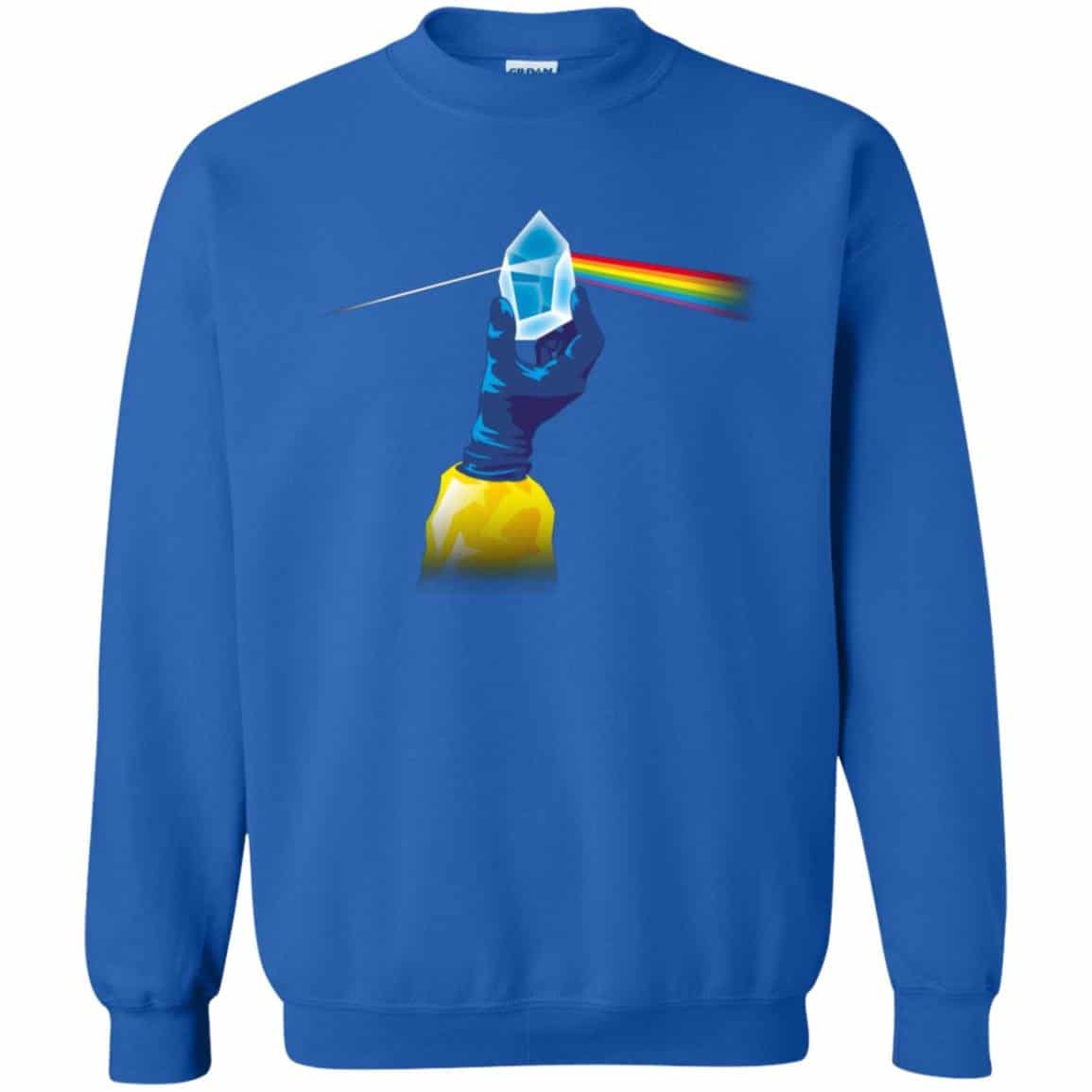 The Dark Side of the Gem Pink Floyd Shirt Gift for Men Women Fans Gift for Men Women Fans The Dark Side of the Gem Pink Floyd Shirt Gift for Men Women Fans Gift for Men Women Fans