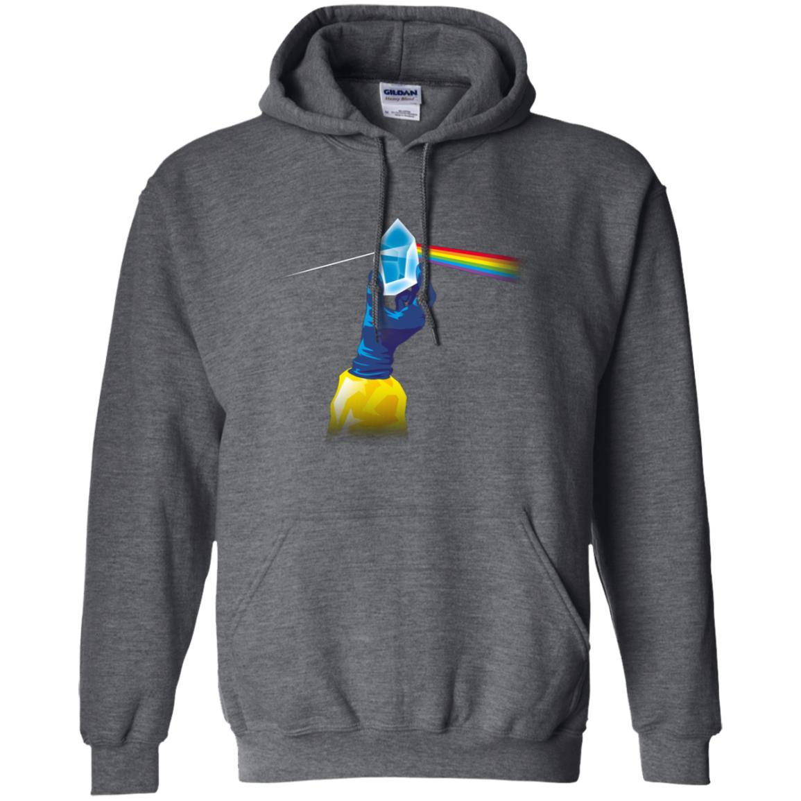 The Dark Side of the Gem Pink Floyd Shirt Gift for Men Women Fans Gift for Men Women Fans The Dark Side of the Gem Pink Floyd Shirt Gift for Men Women Fans Gift for Men Women Fans