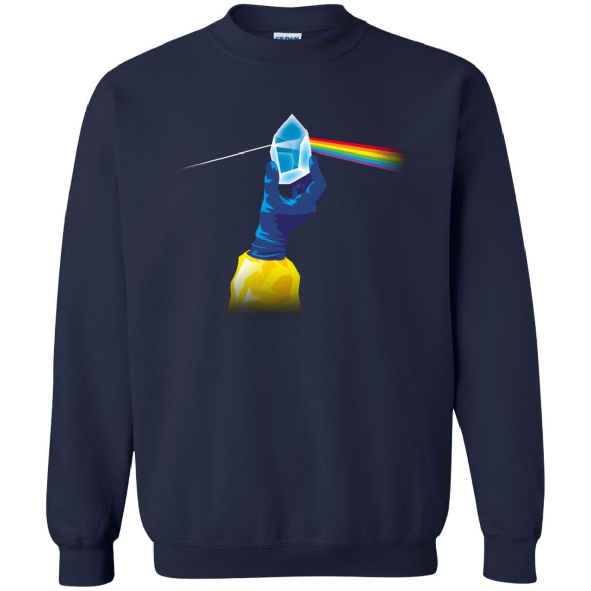 The Dark Side of the Gem Pink Floyd Shirt Gift for Men Women Fans Gift for Men Women Fans The Dark Side of the Gem Pink Floyd Shirt Gift for Men Women Fans Gift for Men Women Fans