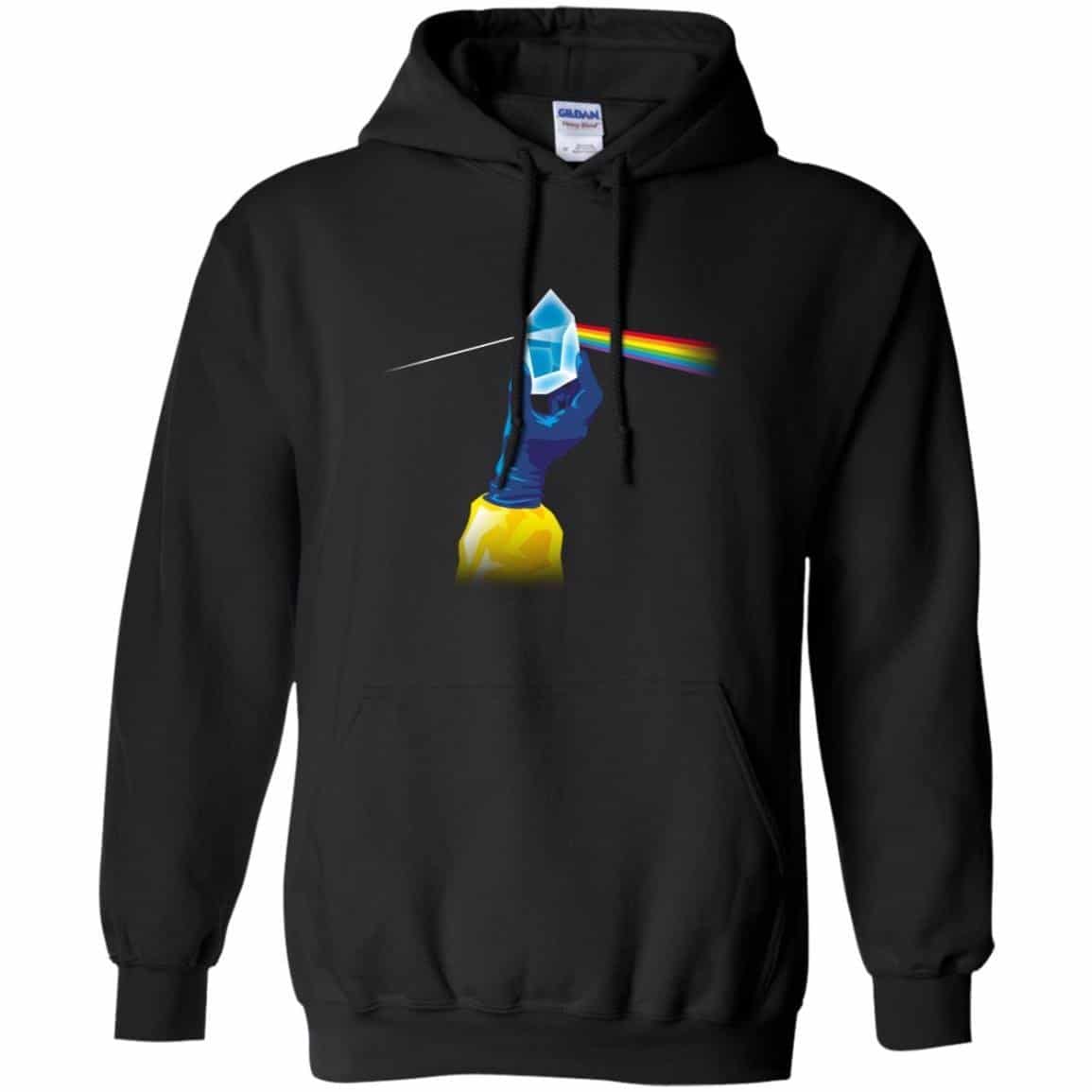 The Dark Side of the Gem Pink Floyd Shirt Gift for Men Women Fans Gift for Men Women Fans The Dark Side of the Gem Pink Floyd Shirt Gift for Men Women Fans Gift for Men Women Fans