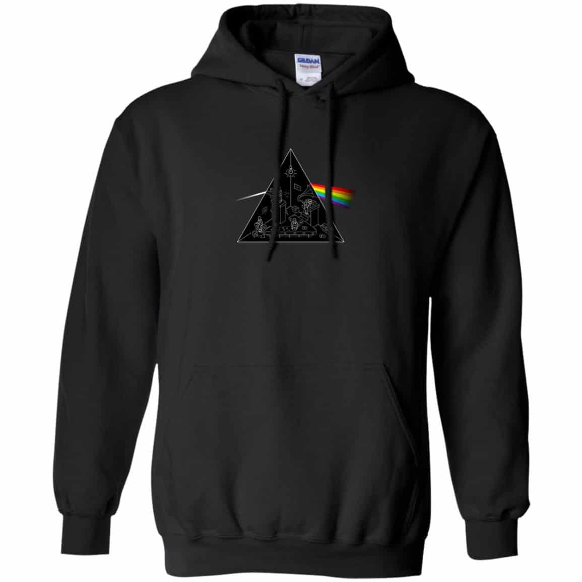 The Dark Side of the Process – Pink Floyd Shirt Gift for Men Women Fans Gift for Men Women Fans The Dark Side of the Process – Pink Floyd Shirt Gift for Men Women Fans Gift for Men Women Fans