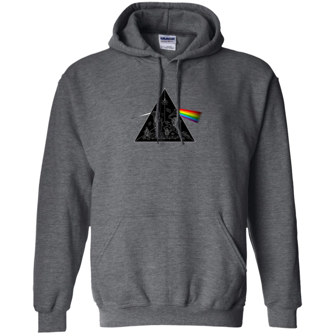The Dark Side of the Process – Pink Floyd Shirt Gift for Men Women Fans Gift for Men Women Fans The Dark Side of the Process – Pink Floyd Shirt Gift for Men Women Fans Gift for Men Women Fans
