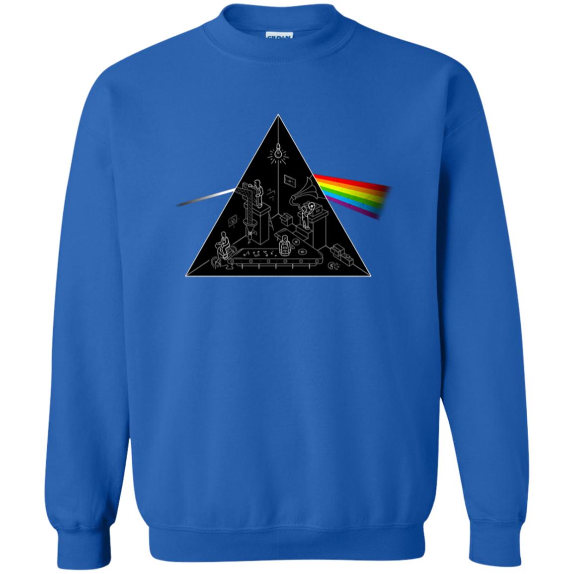 The Dark Side of the Process – Pink Floyd Shirt Gift for Men Women Fans Gift for Men Women Fans The Dark Side of the Process – Pink Floyd Shirt Gift for Men Women Fans Gift for Men Women Fans