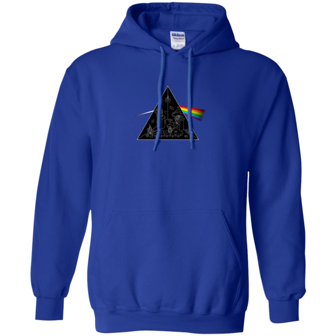 The Dark Side of the Process – Pink Floyd Shirt Gift for Men Women Fans Gift for Men Women Fans The Dark Side of the Process – Pink Floyd Shirt Gift for Men Women Fans Gift for Men Women Fans